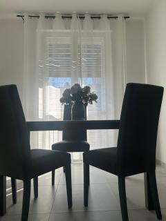 Casa Hortis - 7
