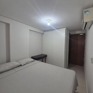 BEIRA MAR Intermares na grande João Pessoa - maré mais baixa do ano de 12 a 17 julho - 1