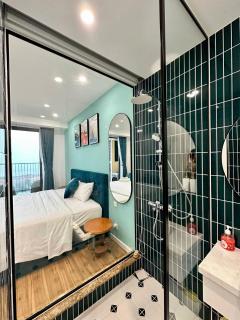 H House Apartment Hillside Phú Quốc 03A14p - 3