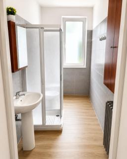 Marco's apartment -ideale per Venezia- - 8