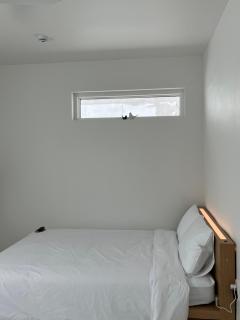 까사뚜아 Casa Tua - 0
