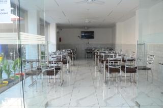 Hotel Vishnu Lok - 7