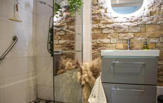 1 Bedroom Stunning Home In Escames - 3