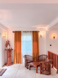 GreenHide -Weligama - 1