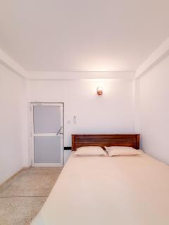 GreenHide -Weligama - 7