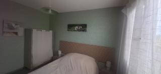 Maison 6-8 personnes en bord de mer - 4