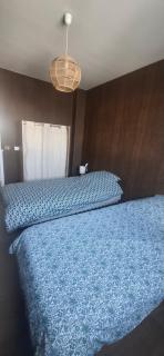 Maison 6-8 personnes en bord de mer - 3