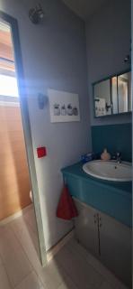 Maison 6-8 personnes en bord de mer - 2