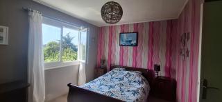 Maison 6-8 personnes en bord de mer - 1