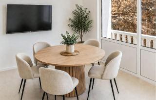 2 Bedroom Stunning Apartment In Mimice - 9