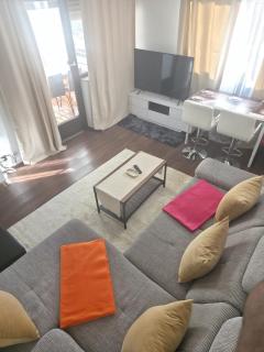 HappyNest - 3
