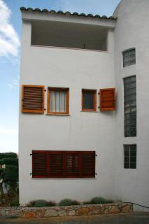 Chalet 160m en Peñiscola - 9