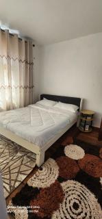 3 Bedroom Hse fully furnished - 4