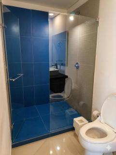 apartamento luxury frente al mar la boquilla cartagena - 4
