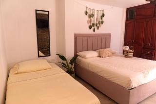 Casa Guayabal Hostal &Cocina - 2