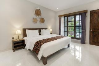 Kumeya Canggu Bali - 6