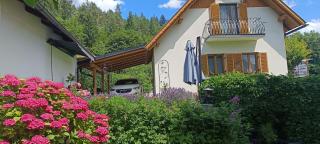 Ferienhaus Familie Zimmermann - 8