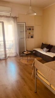 Casa Di Irene,San Rocco Urban Nook,5 min walk to Old Town & Liston - 8