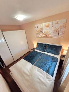 HappyNest - 9