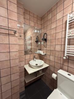 Pitna Guest House - 7