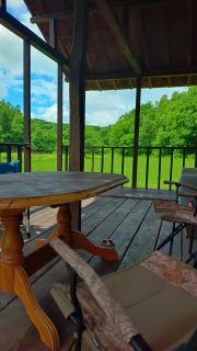 Bears House - Furano - 7