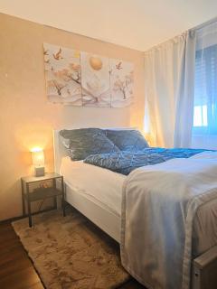 HappyNest - 1
