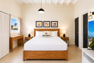 LUX 5BR Retreat with Private Pool • Bella Mia Villa - 1