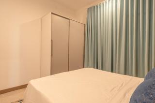 3 Bed room Condo next to Port for long term stays - 4