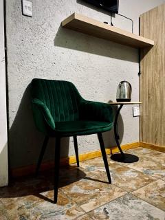 Mukomani Guesthouse - 5