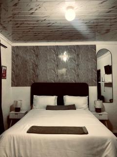 Mukomani Guesthouse - 2