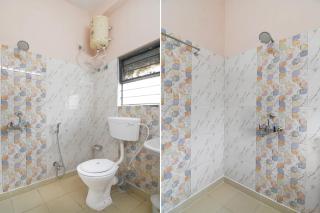 Springwood Inn - 400m Sector V Metro - 4