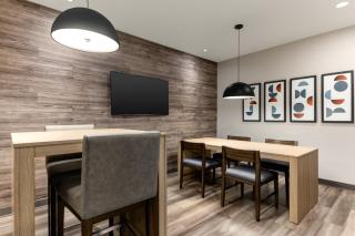 Candlewood Suites Oak Harbor by IHG - 2