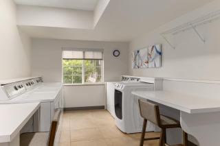 Candlewood Suites Oak Harbor by IHG - 1