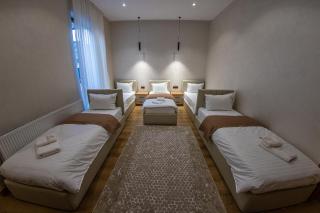 Villa Lugano Premium - 8