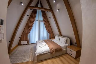 Villa Lugano Premium - 7