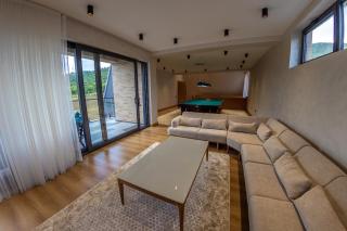 Villa Lugano Premium - 4