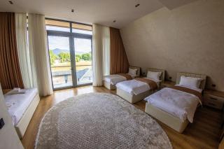 Villa Lugano Premium - 5