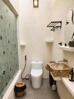 Eve Evy Private Pool Villas - 3