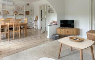 Stunning Home In Toftlund With Wifi - 6