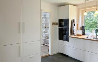 Stunning Home In Toftlund With Wifi - 3