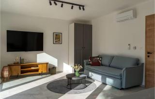 Beautiful Home In Skrip - 7
