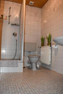 Gasthaus und Pension Zum Lamm - 7