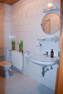 Gasthaus und Pension Zum Lamm - 6