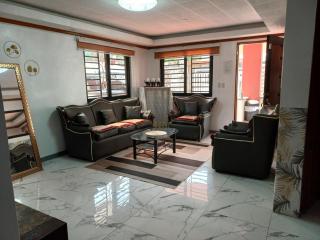 CasaCavite - Your Chill Hideaway and Mini-Resort Just Minutes from all the Tagaytay-Silang-Nuvali Action! - 6