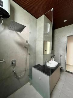 Nagarkoti Residency Inn - 6