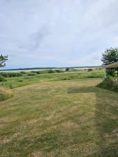 Family Home With Beautiful Views Of Lake Vilsted - 9