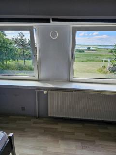 Family Home With Beautiful Views Of Lake Vilsted - 6
