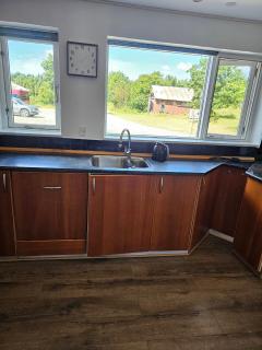 Family Home With Beautiful Views Of Lake Vilsted - 3
