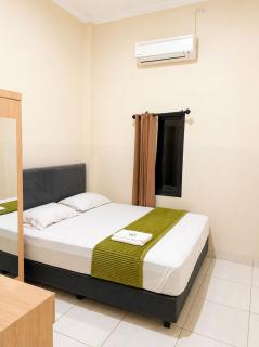 Solota Boutique Hotel Syariah - 7