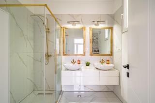 Fabulous Bulevard Ultracentral Apartament - 6